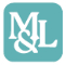 Maust Agency