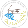Maustmühle