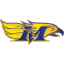Mauston High School