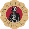 MAUTNER Drucke