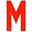 Mautray constructions