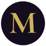 Mauvertex 3M