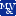 M&V