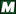 Maval Industries LLC