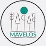 Mavelos
