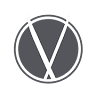 Maven Hair Company