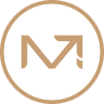 MAVER Investment Consulting