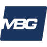 Maverick Boat Group