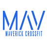 Maverick CrossFit