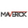 Maverick Desk