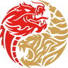 Dragon Tiger Casino