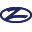 Z Casino