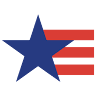 Maverick Insurance Group