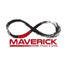 Maverick Training Center