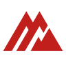 Maverino - eCommerce articoli Montagna