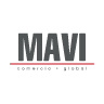 Mavi De Occidente Sa De Cv