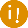 Label Réserve