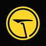 Mavin Bike Shop