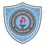 Mavin Learning Resources - Tutoring & College Prep Services in Arcadia CA