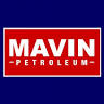 Mavin Petroleum