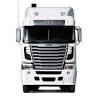 Mavin Truck Centre