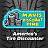 Mavis Discount Tires