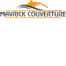 MAVRICK COUVERTURE - Couvreur Paris