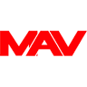 MAV Canadian Transport L.L.C.