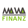 MAWA Immobilien