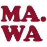 MaWa Arredoufficio Di Bianchi Walter