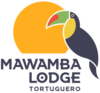 Mawamba Lodge Tortuguero