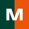 MAWERA GmbH