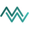 MaWe Trading