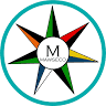 Cornerstone School