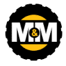 Mawson & Mawson
