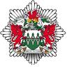 Welshpool Fire and Rescue Station