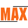 Max Busse Productions