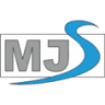 Max-Joseph-Schule