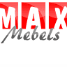 Max - Mebels