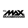 Kfz-Max Moosbrugger GmbH