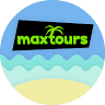 maxtours | Partyreisen & Jugendreisen