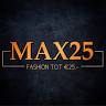 MAX25 Loosduinen