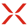 Maxam Australia