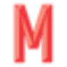 Max a Mia Ristorante