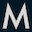 Maxamillion media production