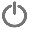 Maxam Computer Solutions, Inc.