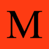 MAX&Co. Arona Corso Cavour