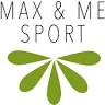 Max & Me Sport
