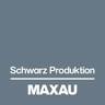 Maxauer Papierfabrik GmbH - TOR 3