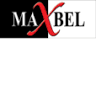 Maxbel - Alberini Srl